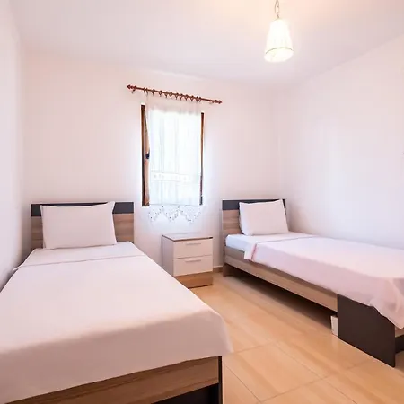 Gorgeous House With Amazing View Near Sea In Bodrum * Golturkbuku