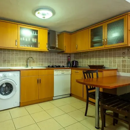Gorgeous House With Amazing View Near Sea In Bodrum Villa Golturkbuku