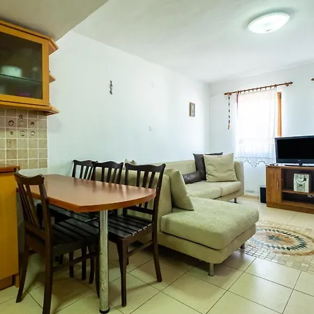 Gorgeous House With Amazing View Near Sea In Bodrum Golturkbuku