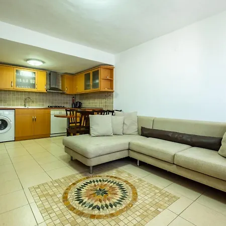 Gorgeous House With Amazing View Near Sea In Bodrum Villa *