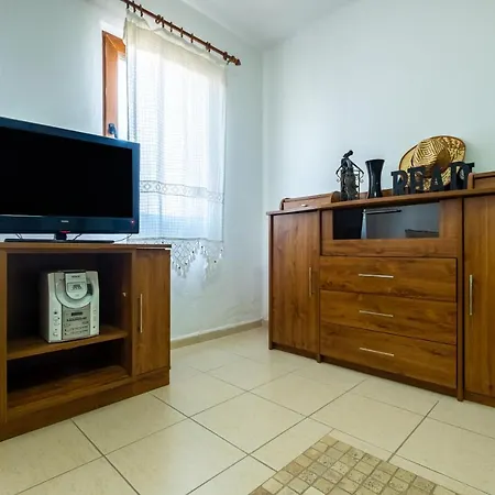 Gorgeous House With Amazing View Near Sea In Bodrum Villa Golturkbuku