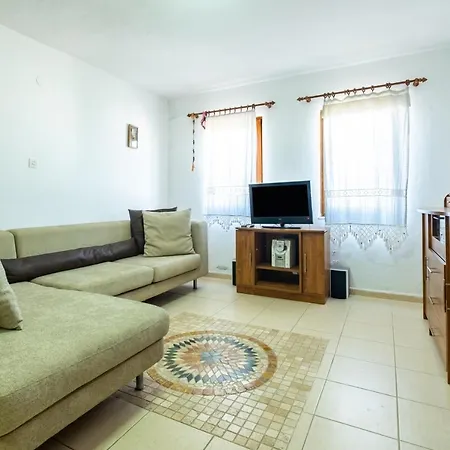 Gorgeous House With Amazing View Near Sea In Bodrum