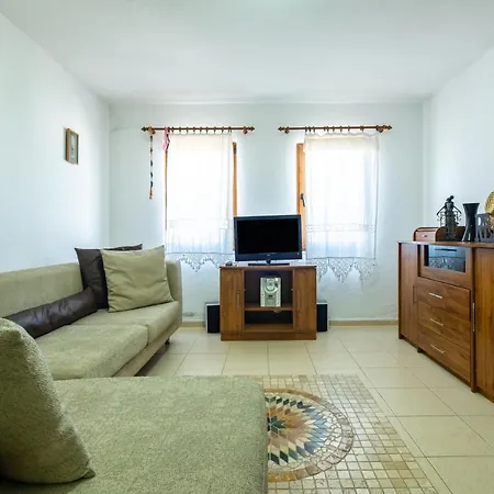 Gorgeous House With Amazing View Near Sea In Bodrum Villa *